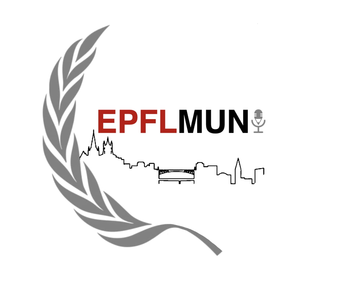 EPFL MUN