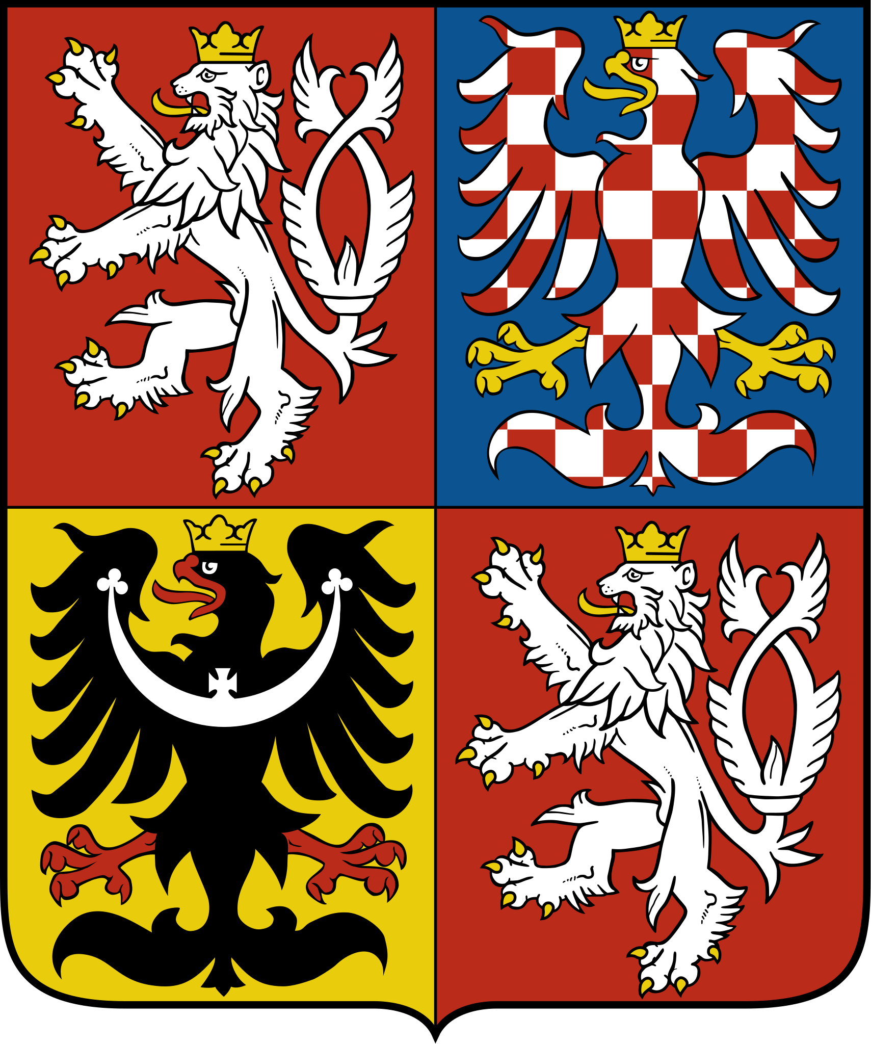 Czechia