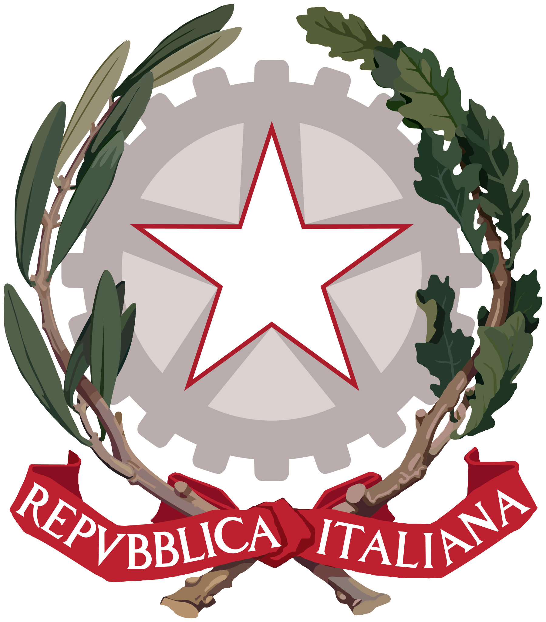 Italy