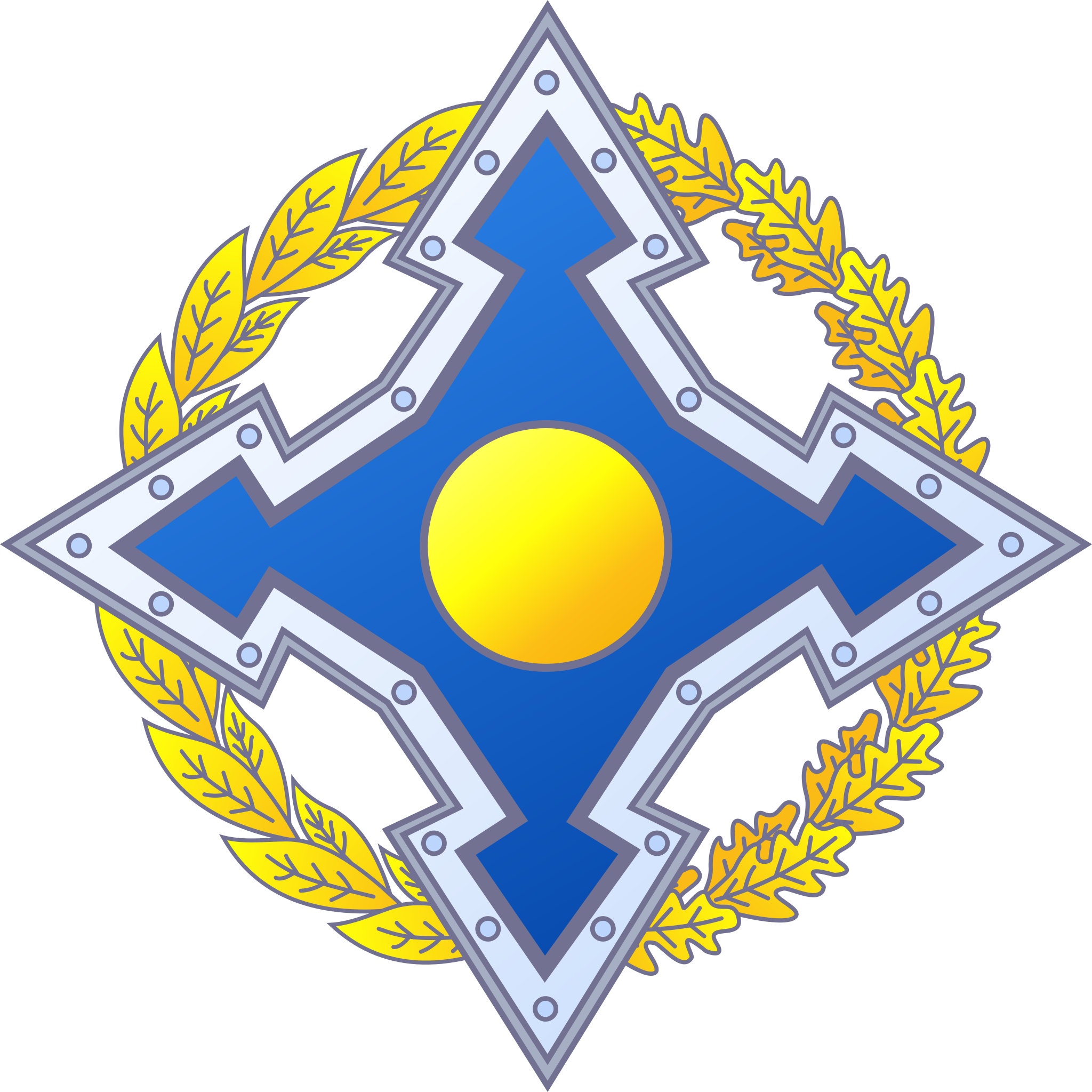 CSTO