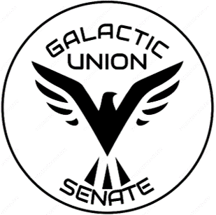 Galactic Senate - Standing Rules