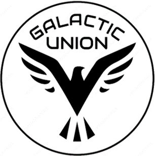 Constitution of the Galactic Union