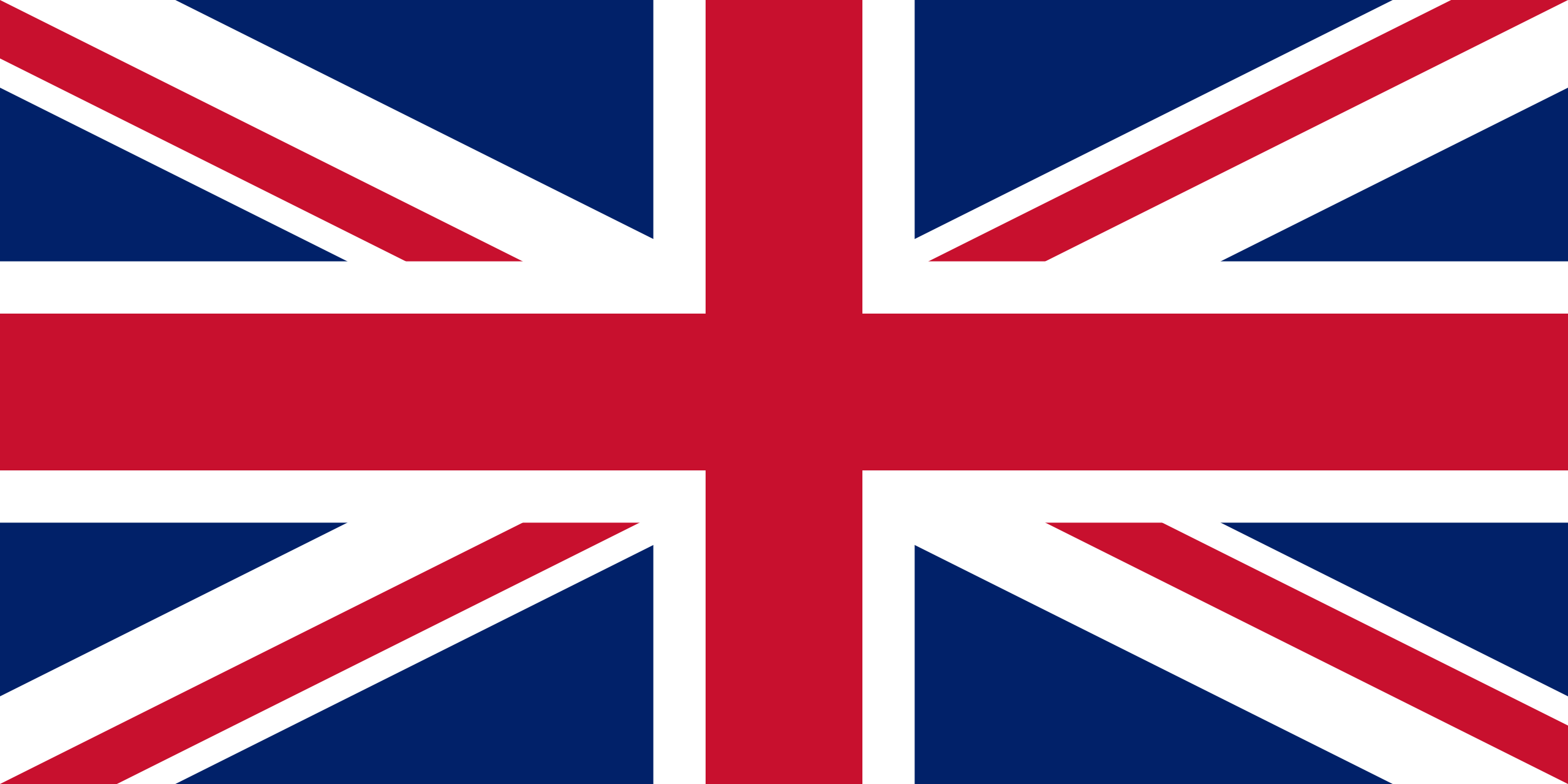 UK