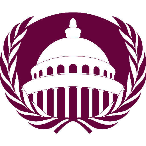 ETH Model United Nations